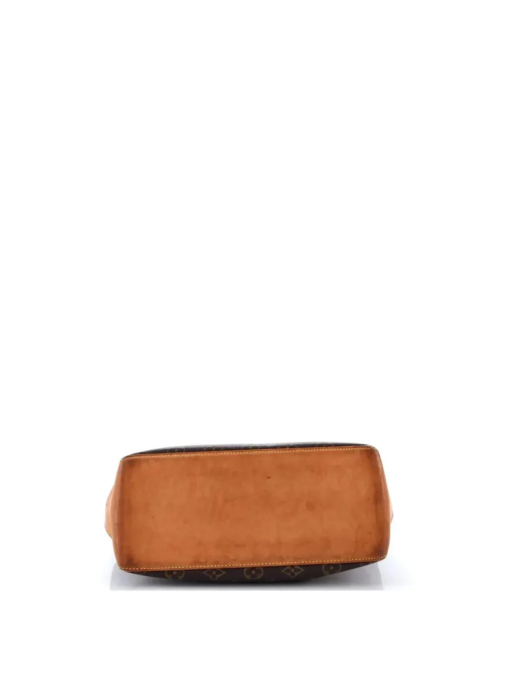 Louis Vuitton Cabas Piano Canvas #340558L94B